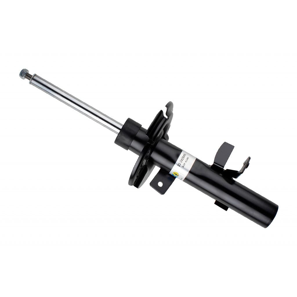 Bilstein 22-242945 — zdjęcie produktu 1