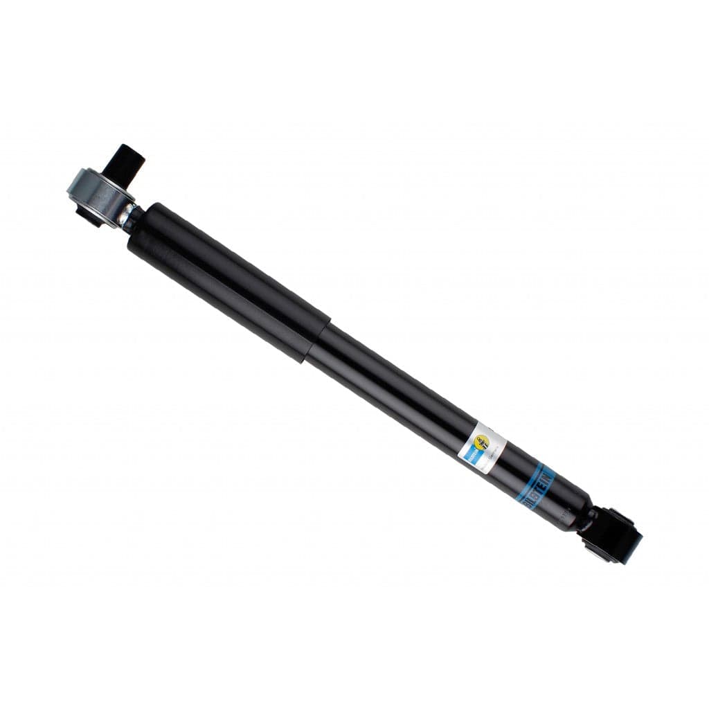 Bilstein 24-276092 — zdjęcie produktu 1