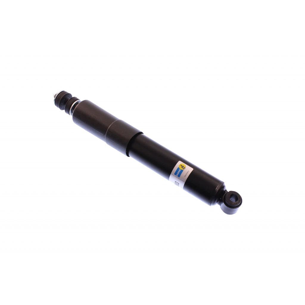 Bilstein 19-019536 — zdjęcie produktu 1