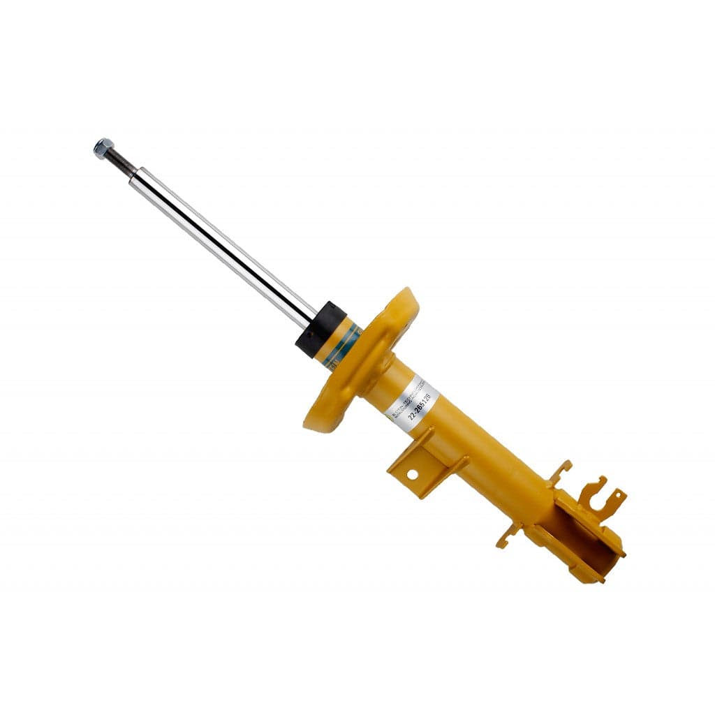 Bilstein 22-265128 — zdjęcie produktu 1