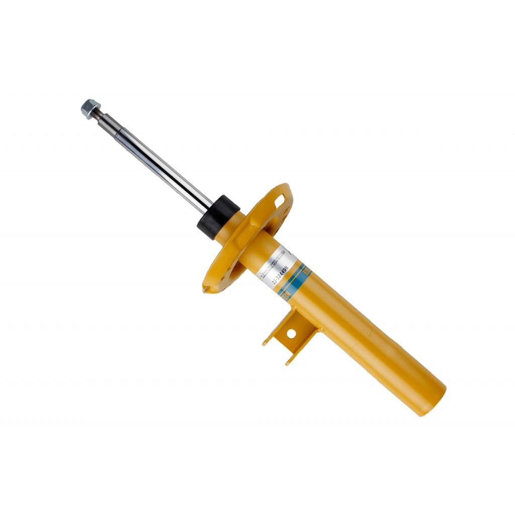 Bilstein 22-324498 — zdjęcie produktu 1