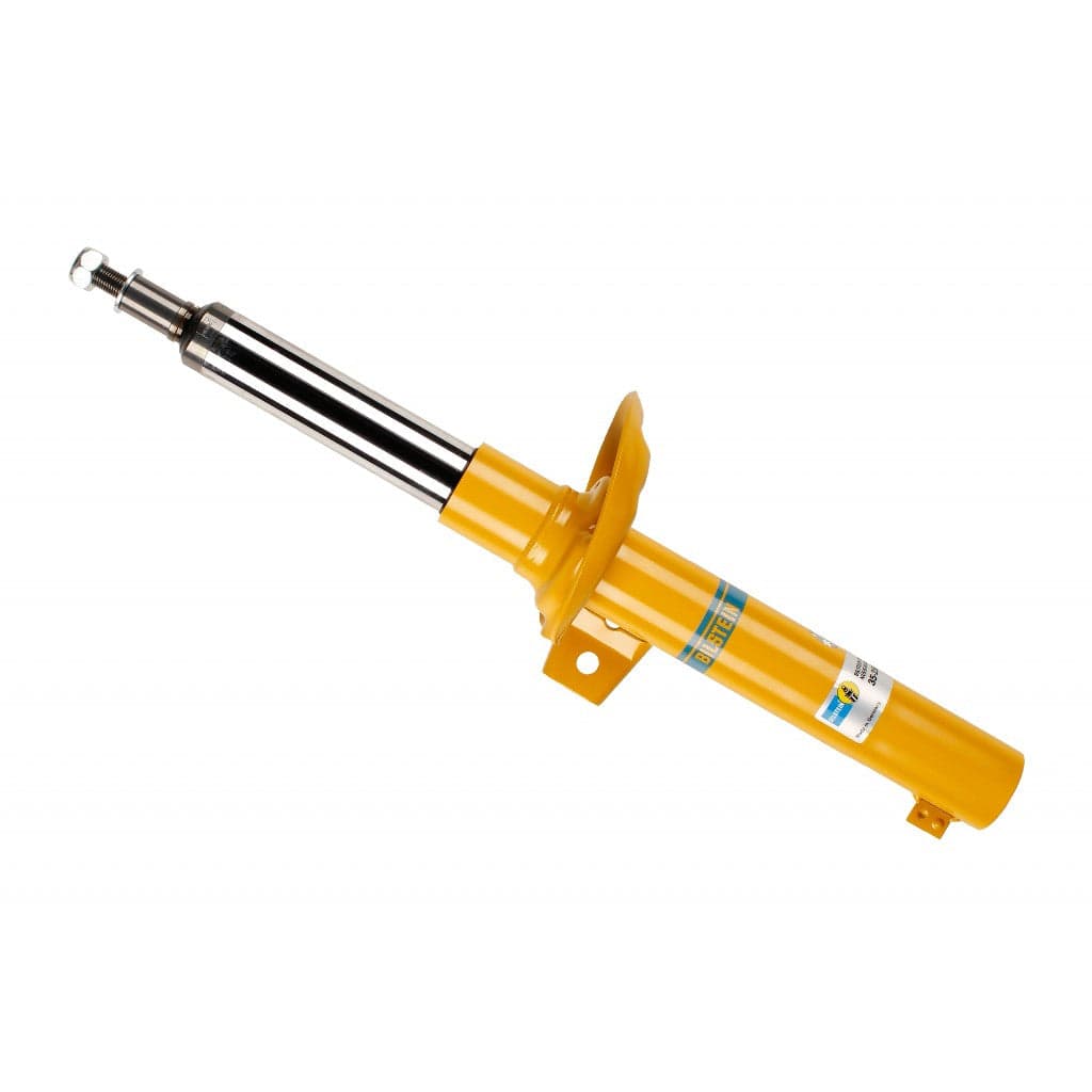 Bilstein 35-250845 — zdjęcie produktu 1
