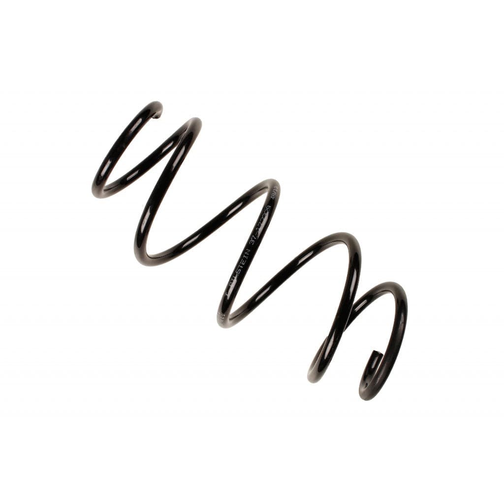 Bilstein 37-172329 — zdjęcie produktu 1