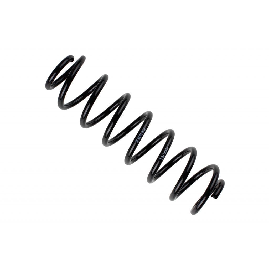 Bilstein 36-301782 — zdjęcie produktu 1