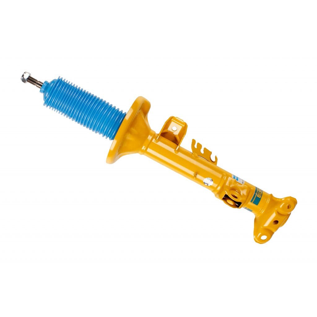 Bilstein 35-044048 — zdjęcie produktu 1