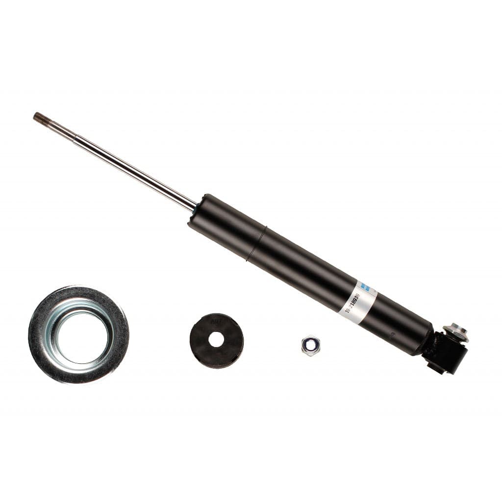 Bilstein 19-218939 — zdjęcie produktu 1