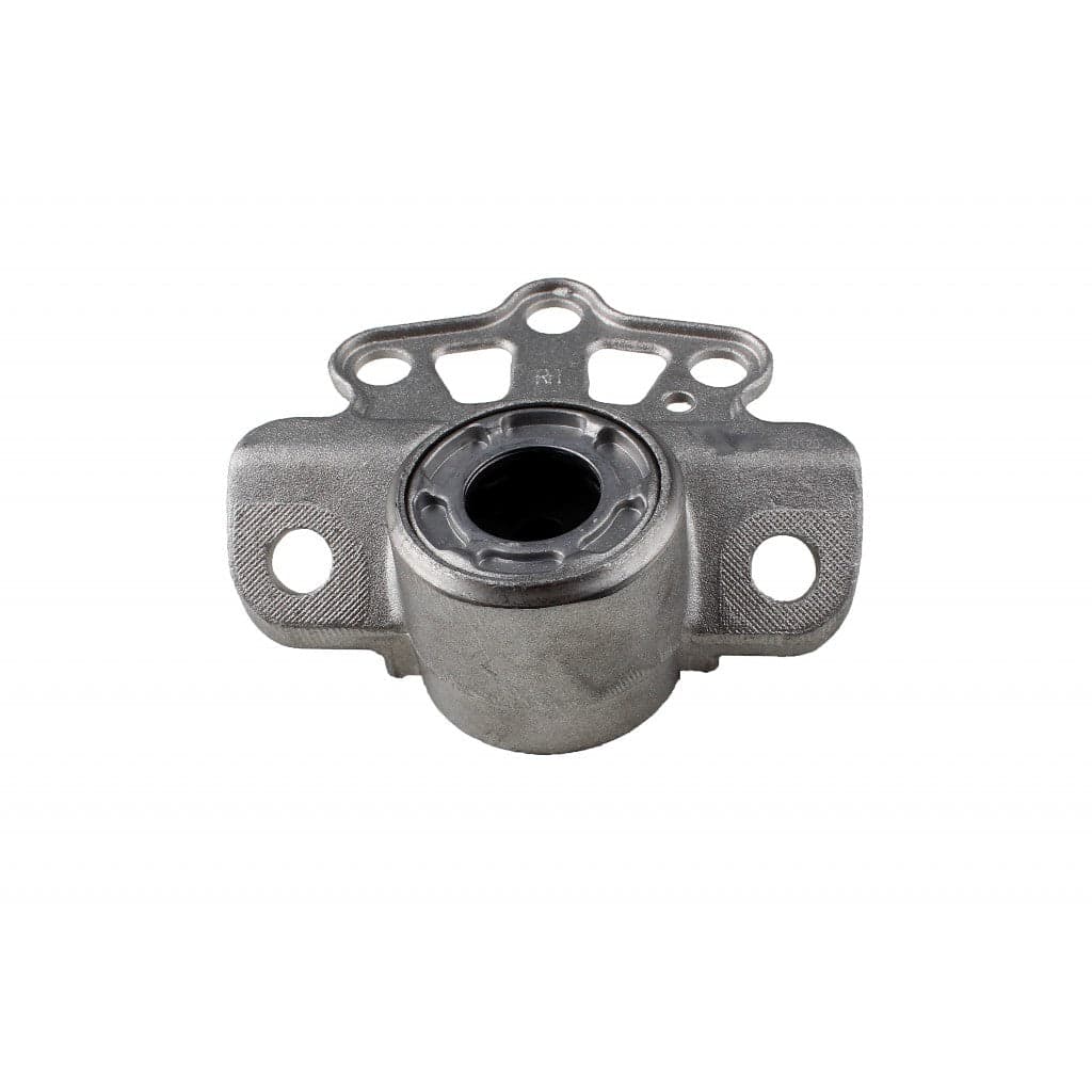 Bilstein 12-299256 — zdjęcie produktu 1