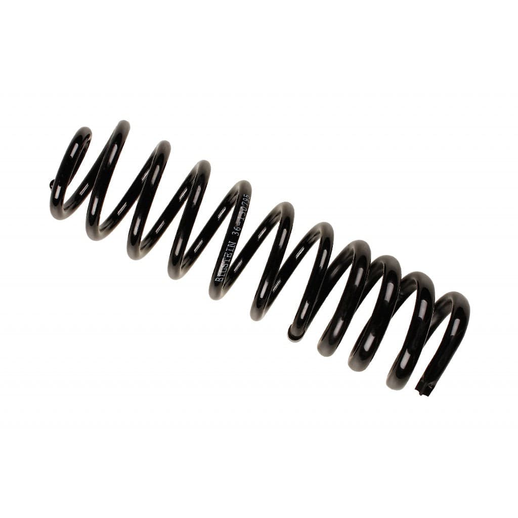Bilstein 36-130795 — zdjęcie produktu 1