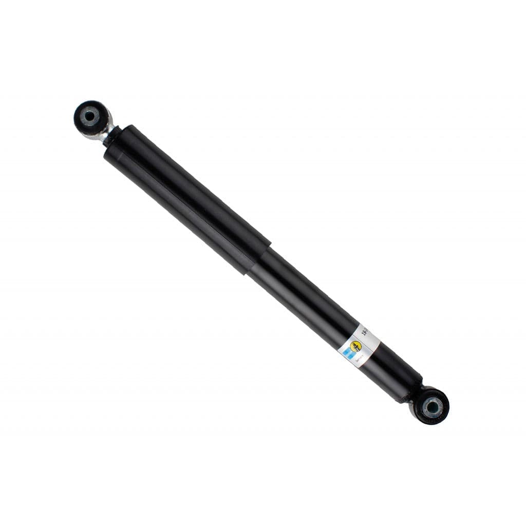 Bilstein 19-243122 — zdjęcie produktu 1