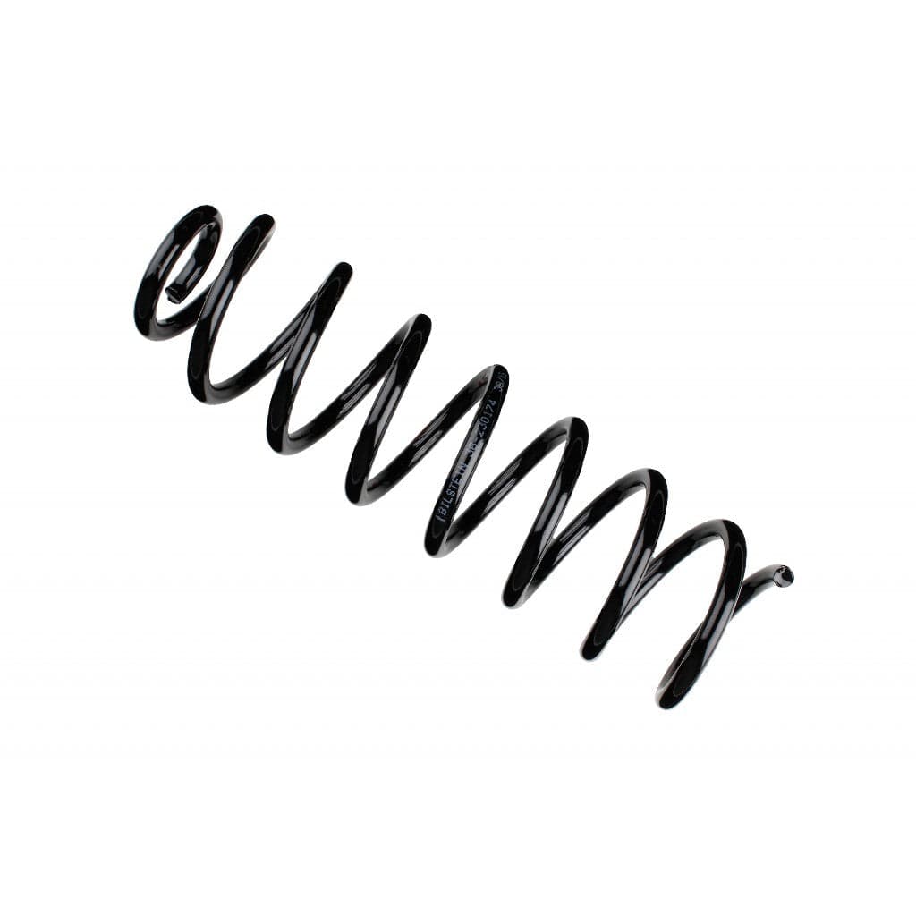 Bilstein 36-230174 — zdjęcie produktu 1