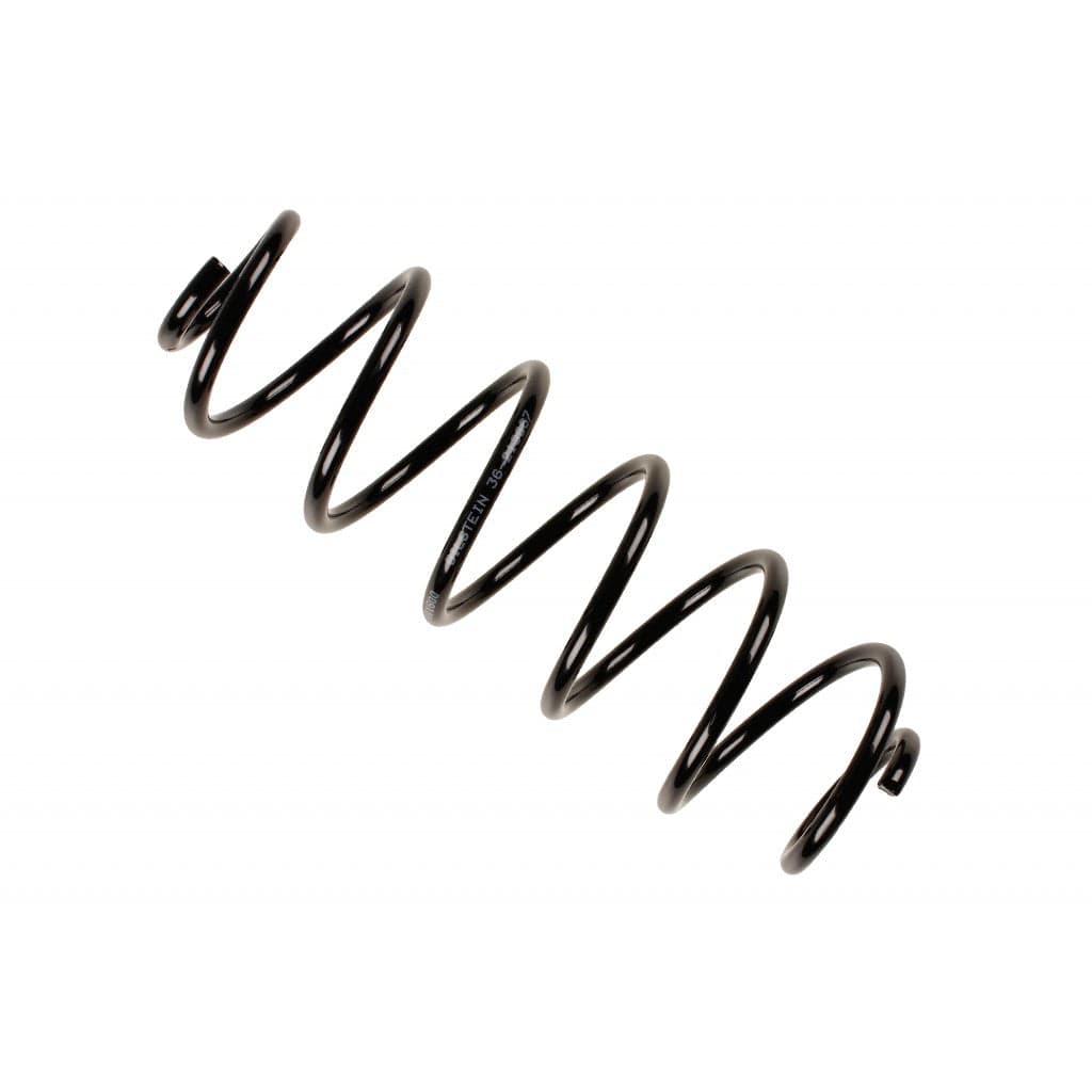 Bilstein 36-219667 — zdjęcie produktu 1