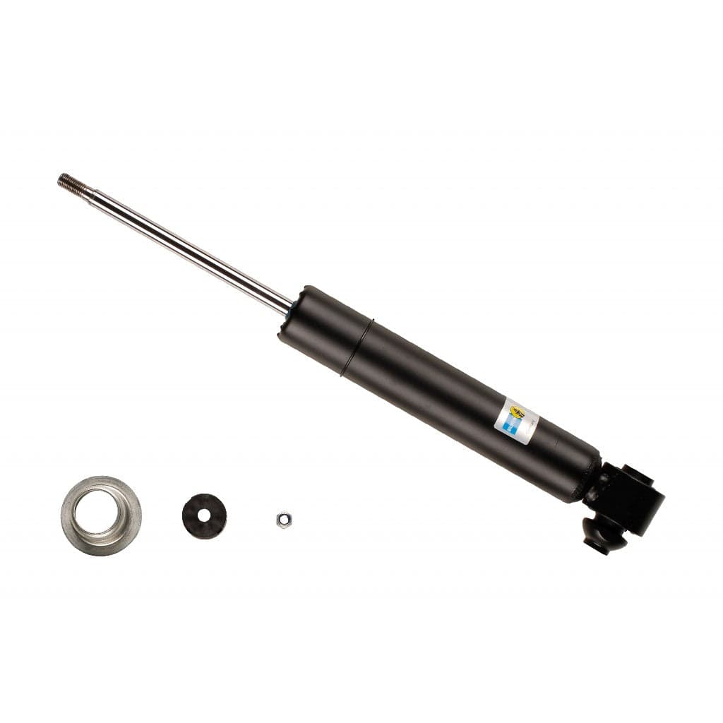 Bilstein 19-227641 — zdjęcie produktu 1