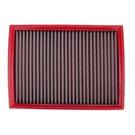 panelowy-filtr-powietrza-bmc-do-aut-volvo-cars-bentley-rolls-royce