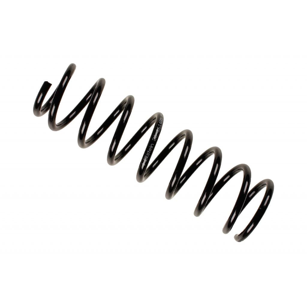 Bilstein 36-161485 — zdjęcie produktu 1
