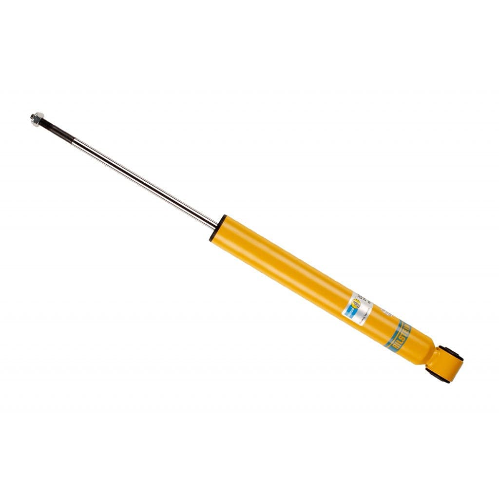 Bilstein 24-020282 — zdjęcie produktu 1