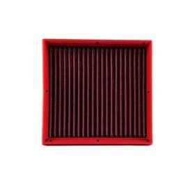 panelowy-filtr-powietrza-bmc-do-aut-opel-vauxhall-general-motors-gm