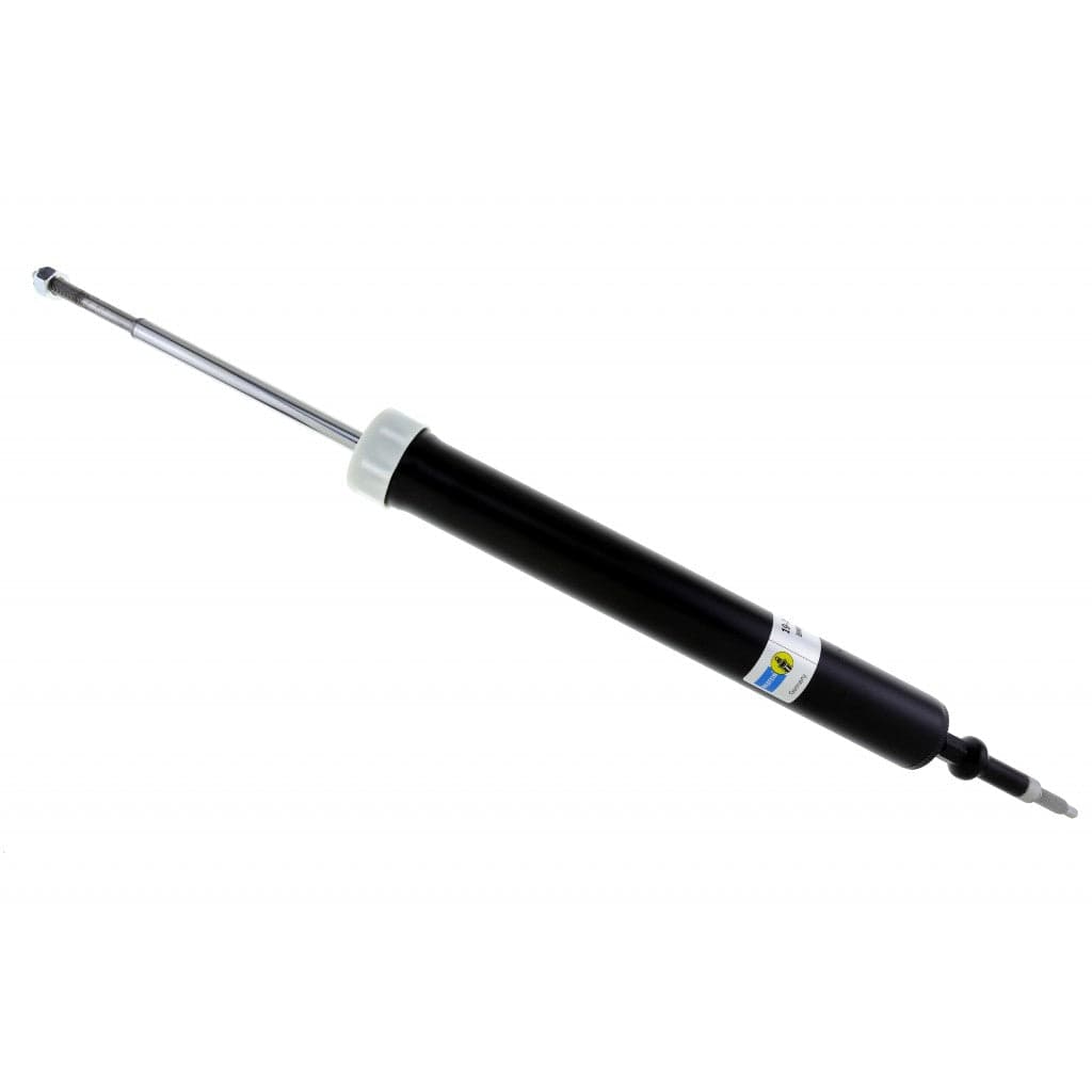 Bilstein 19-183862 — zdjęcie produktu 1