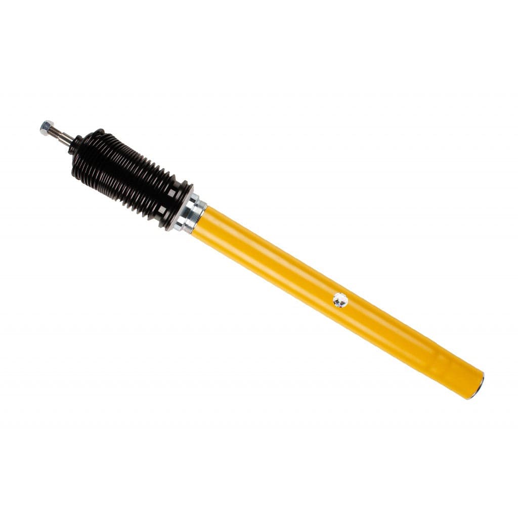 Bilstein 34-002339 — zdjęcie produktu 1