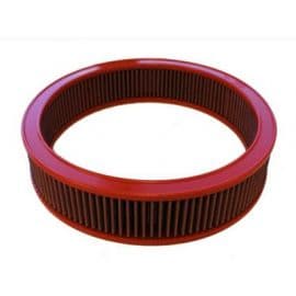 panelowy-cylindryczny-filtr-powietrza-bmc-do-aut-general-motors-gm