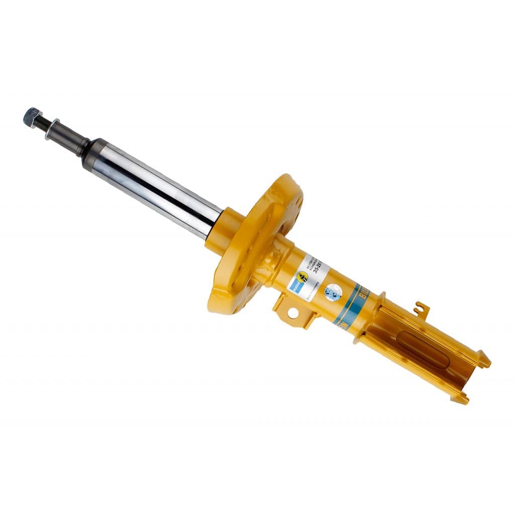 Bilstein 35-261612 — zdjęcie produktu 1