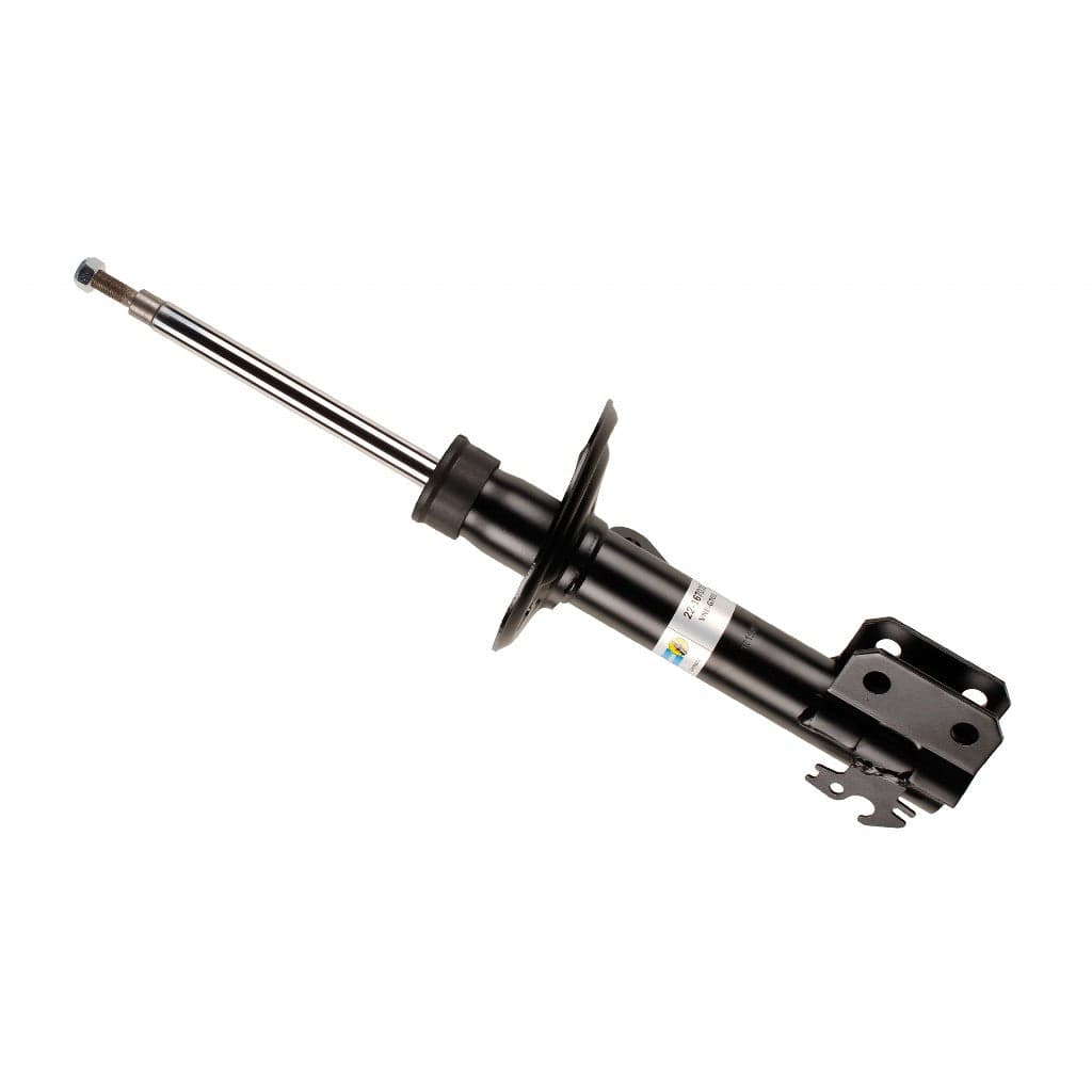 Bilstein 22-167019 — zdjęcie produktu 1