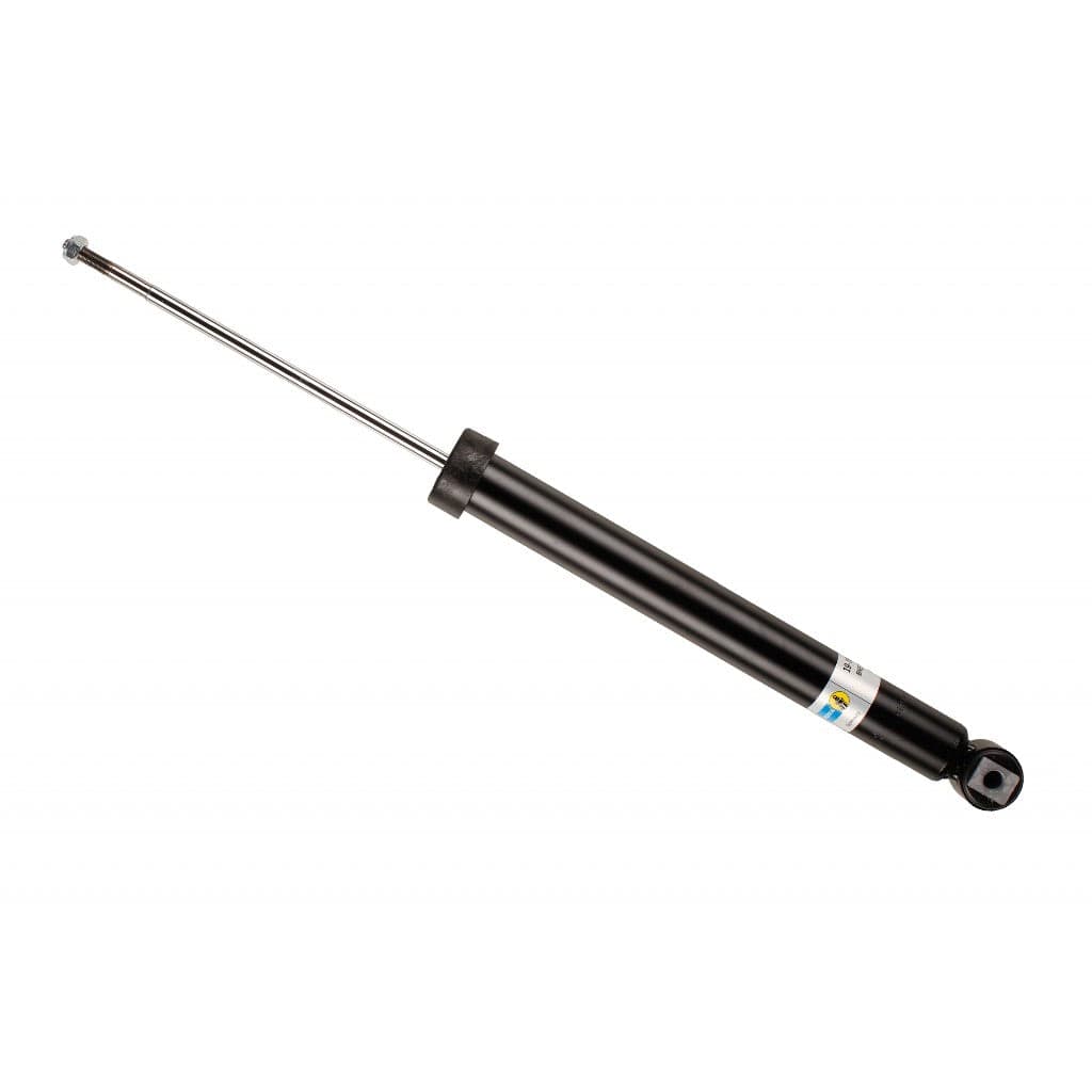 Bilstein 19-158983 — zdjęcie produktu 1