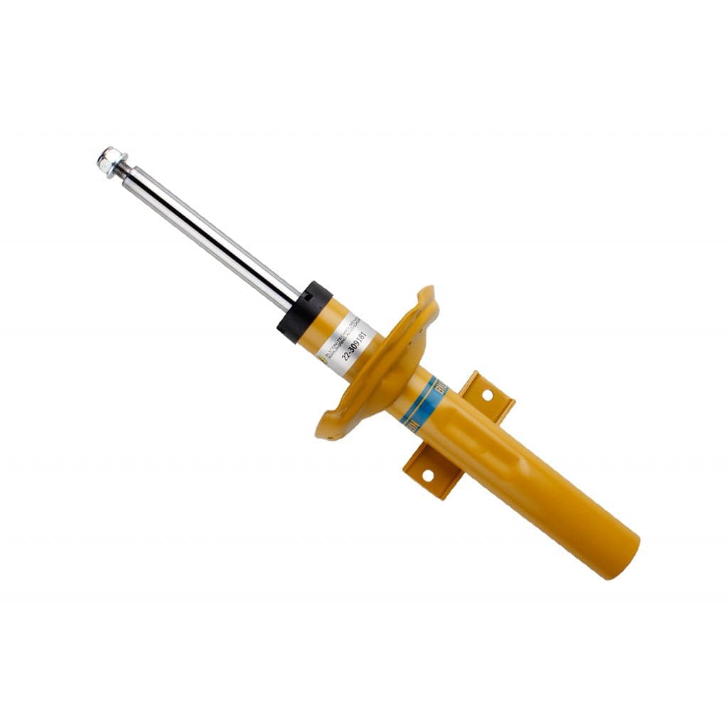 Bilstein 22-309181 — zdjęcie produktu 1