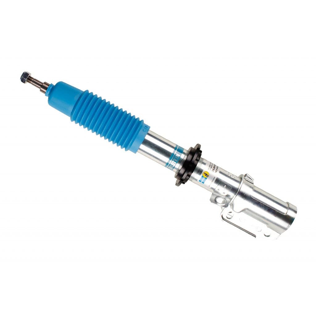 Bilstein 35-046936 — zdjęcie produktu 1