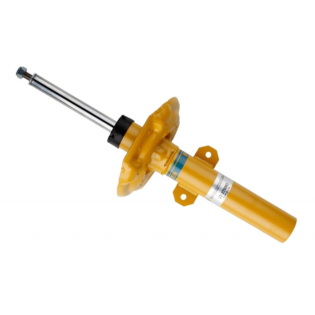 Bilstein 22-270061 — zdjęcie produktu 1