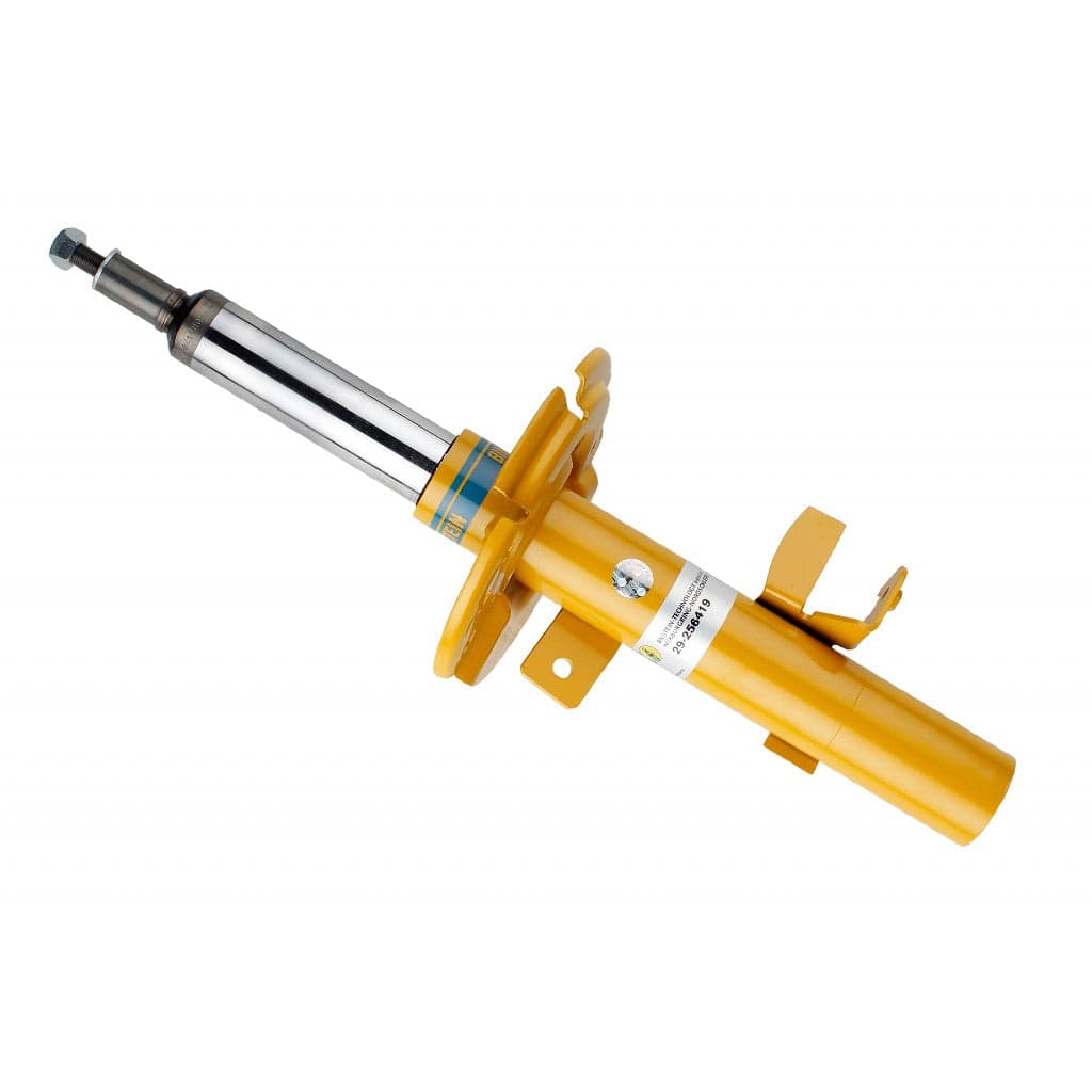 Bilstein 29-256419 — zdjęcie produktu 1