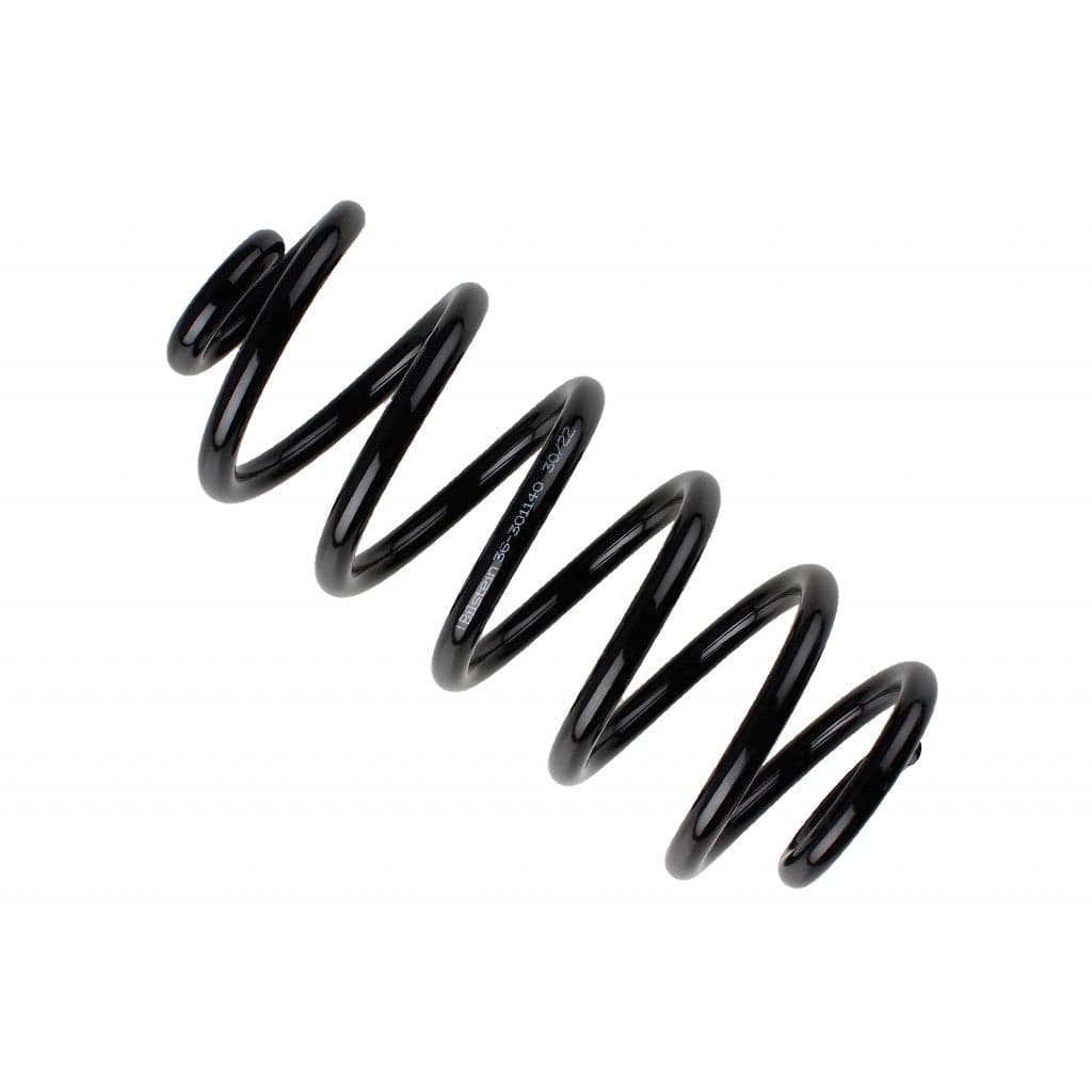 Bilstein 36-301140 — zdjęcie produktu 1