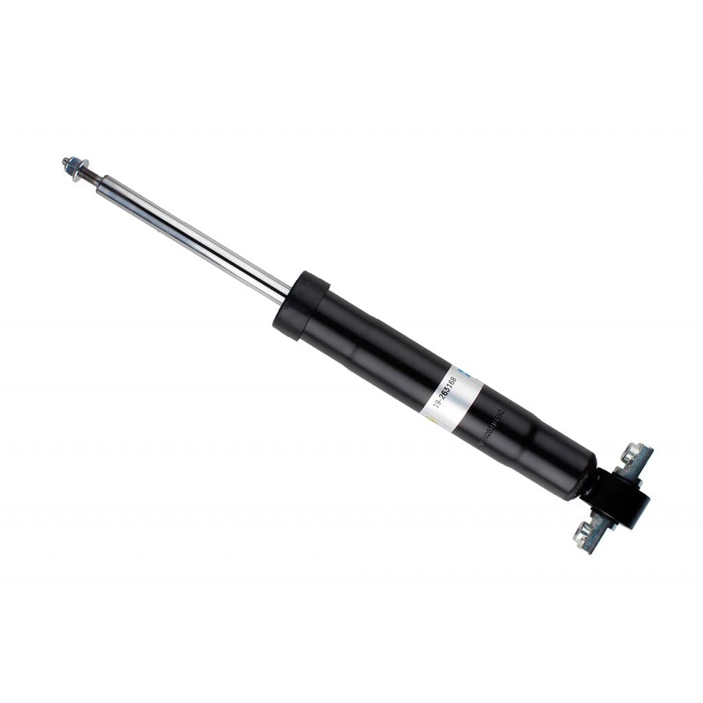 Bilstein 19-263168 — zdjęcie produktu 1