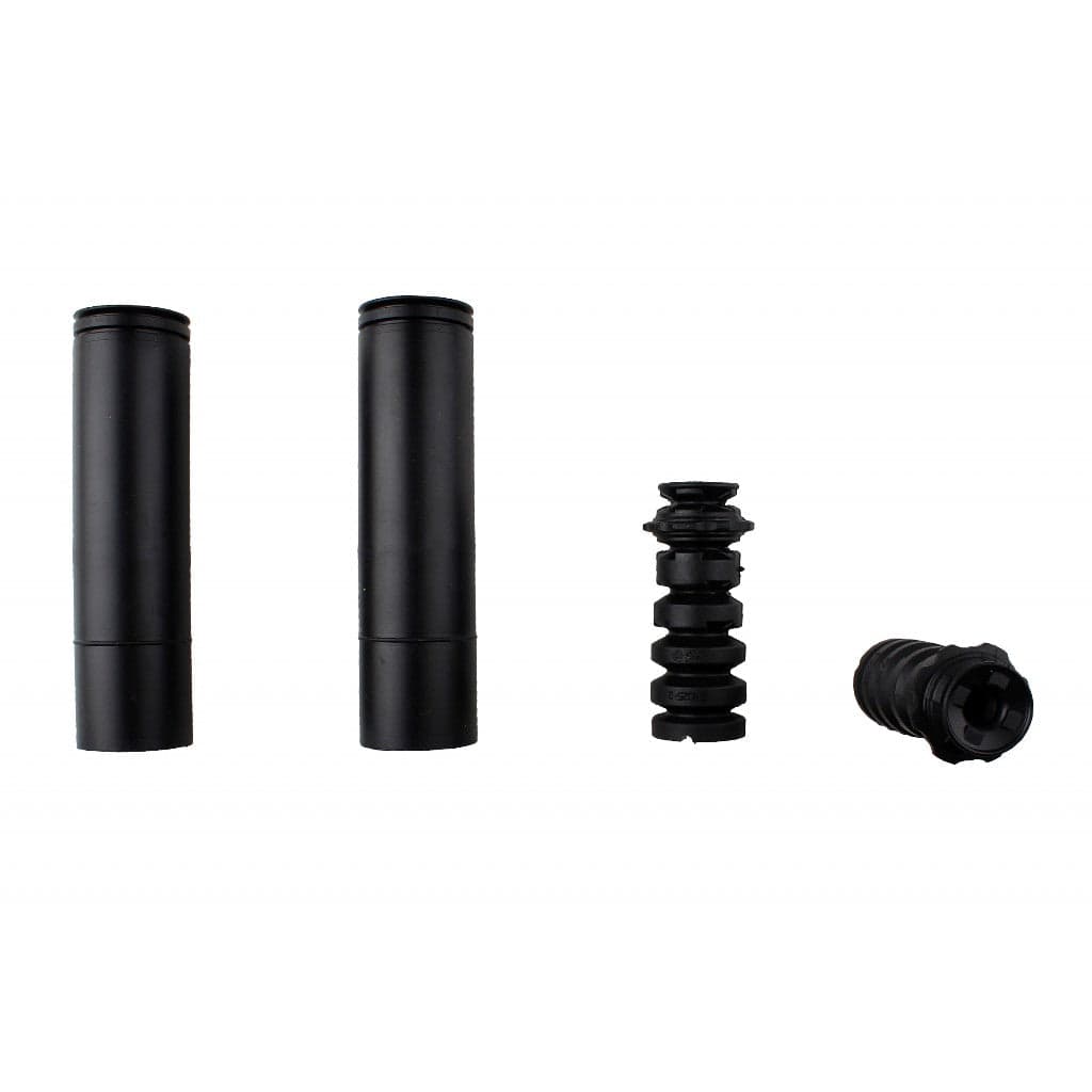 Bilstein 11-270850 — zdjęcie produktu 1