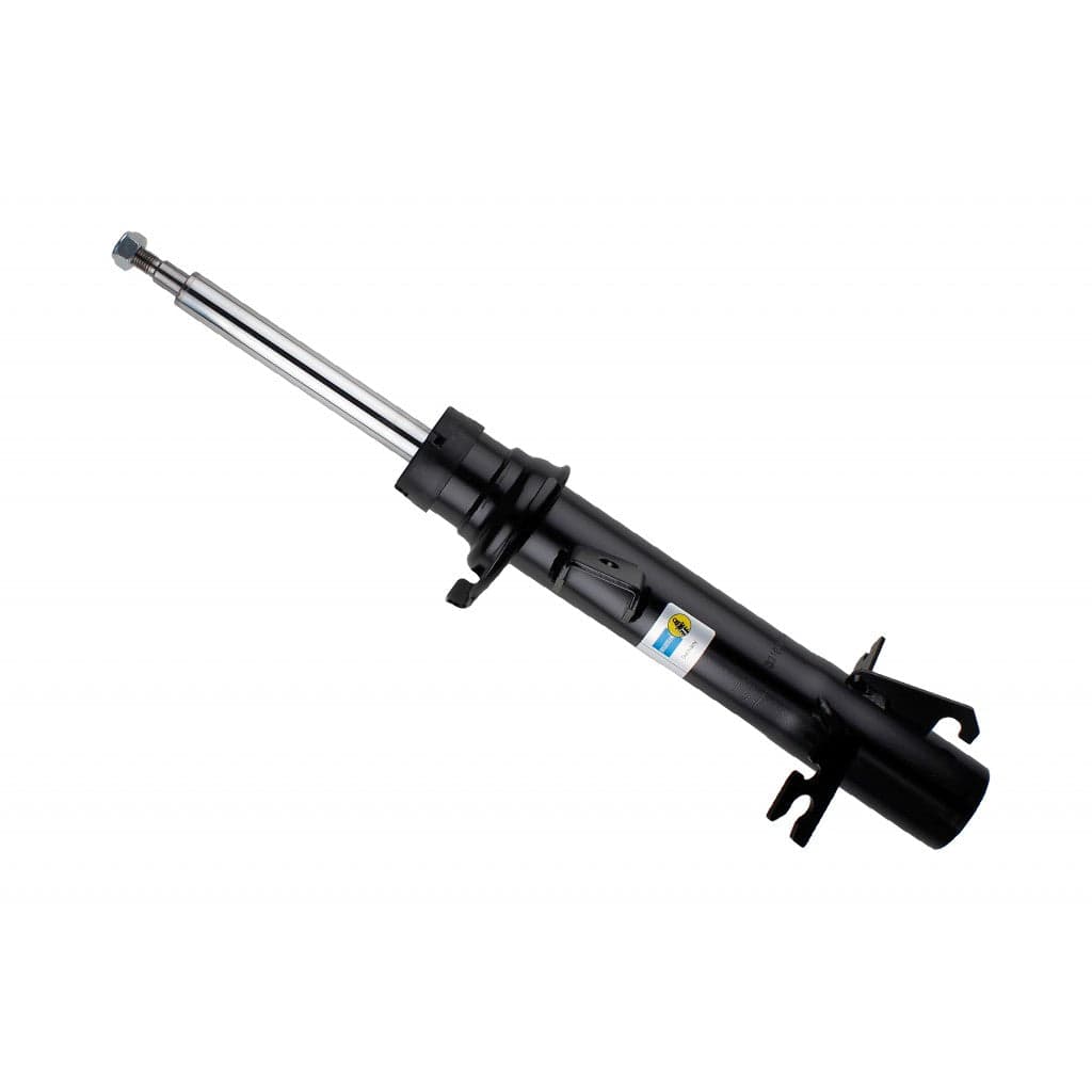 Bilstein 22-213709 — zdjęcie produktu 1