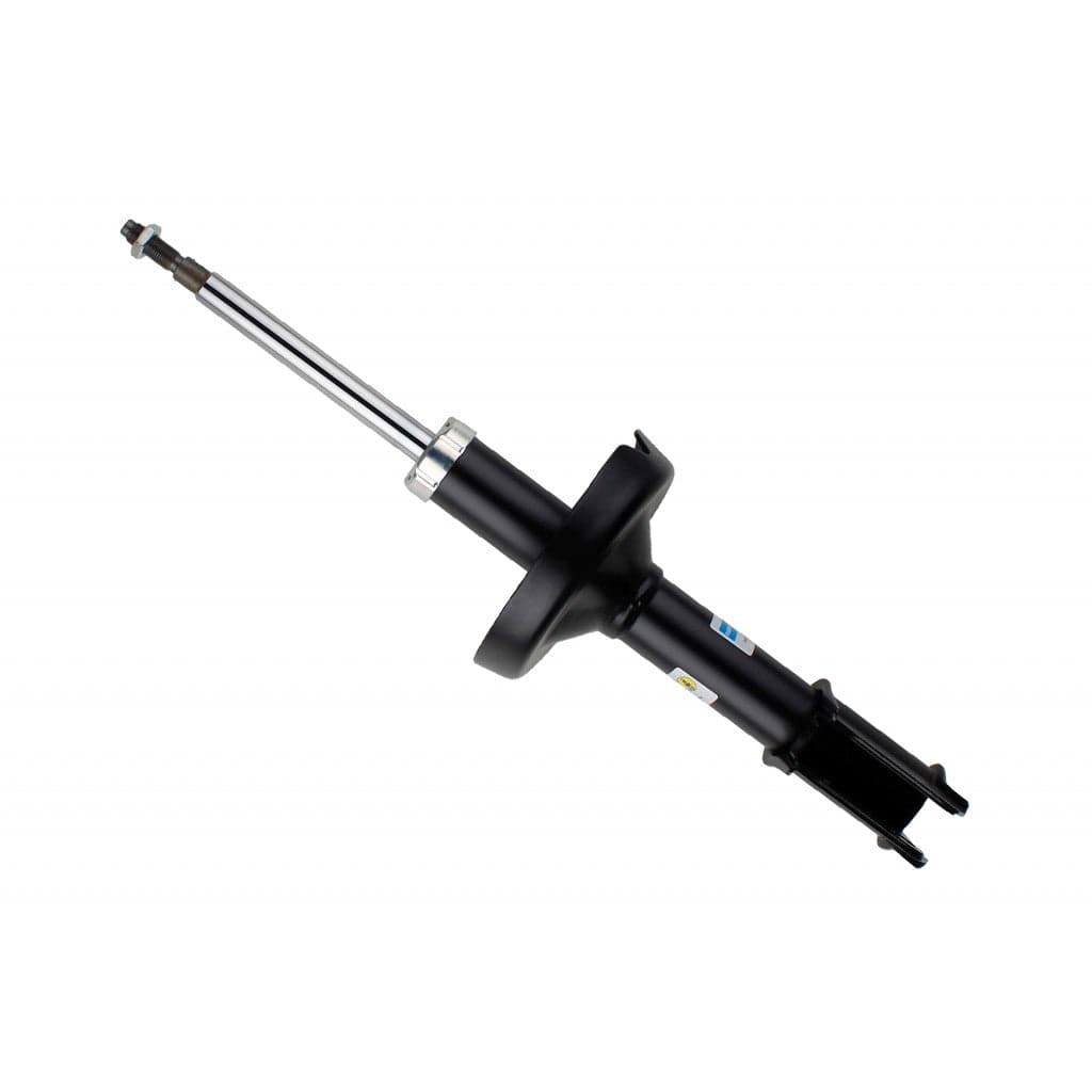 Bilstein 22-111715 — zdjęcie produktu 1