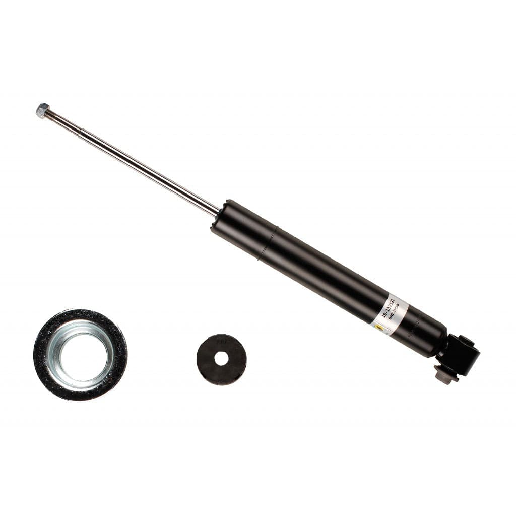 Bilstein 19-138381 — zdjęcie produktu 1