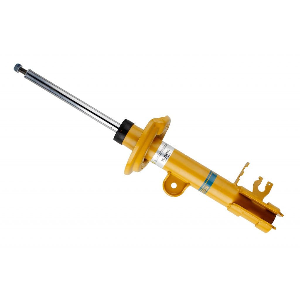 Bilstein 22-259721 — zdjęcie produktu 1
