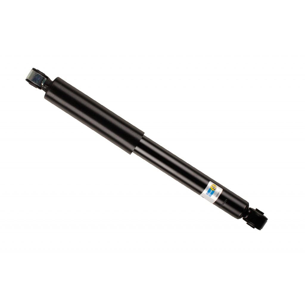 Bilstein 19-227696 — zdjęcie produktu 1