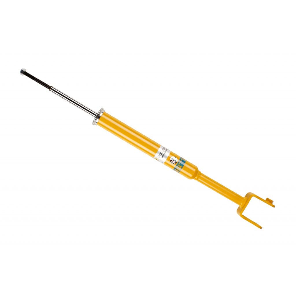 Bilstein 24-195065 — zdjęcie produktu 1