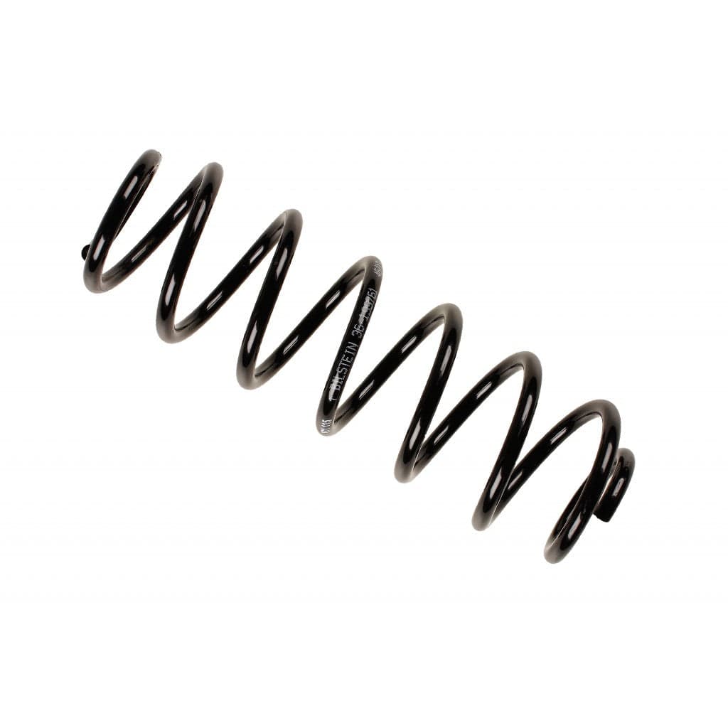 Bilstein 36-199761 — zdjęcie produktu 1