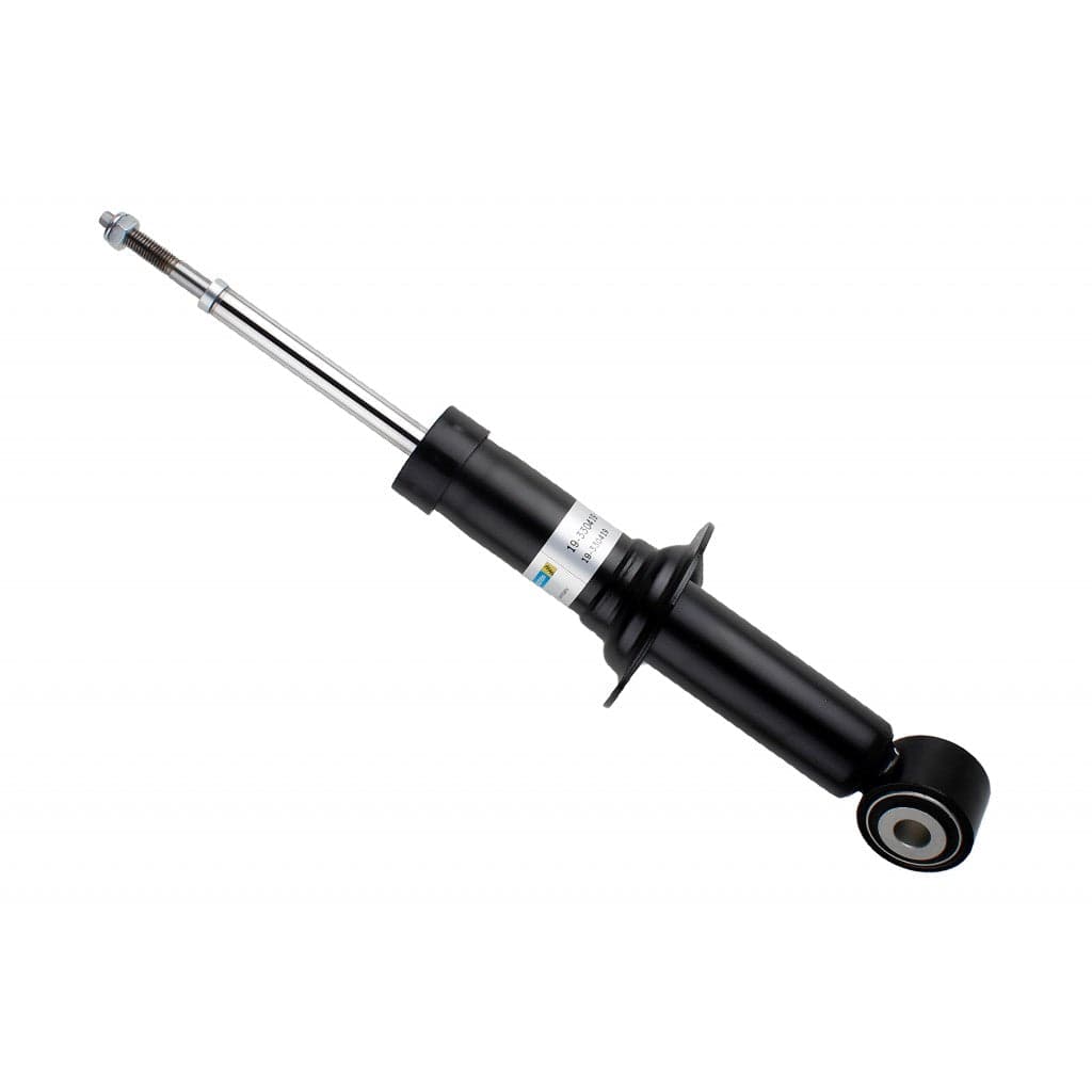 Bilstein 19-330419 — zdjęcie produktu 1