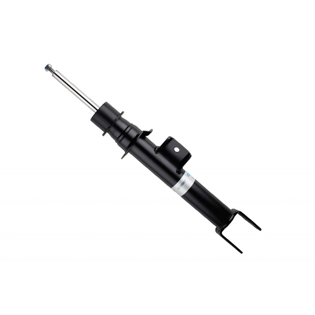 Bilstein 22-326607 — zdjęcie produktu 1