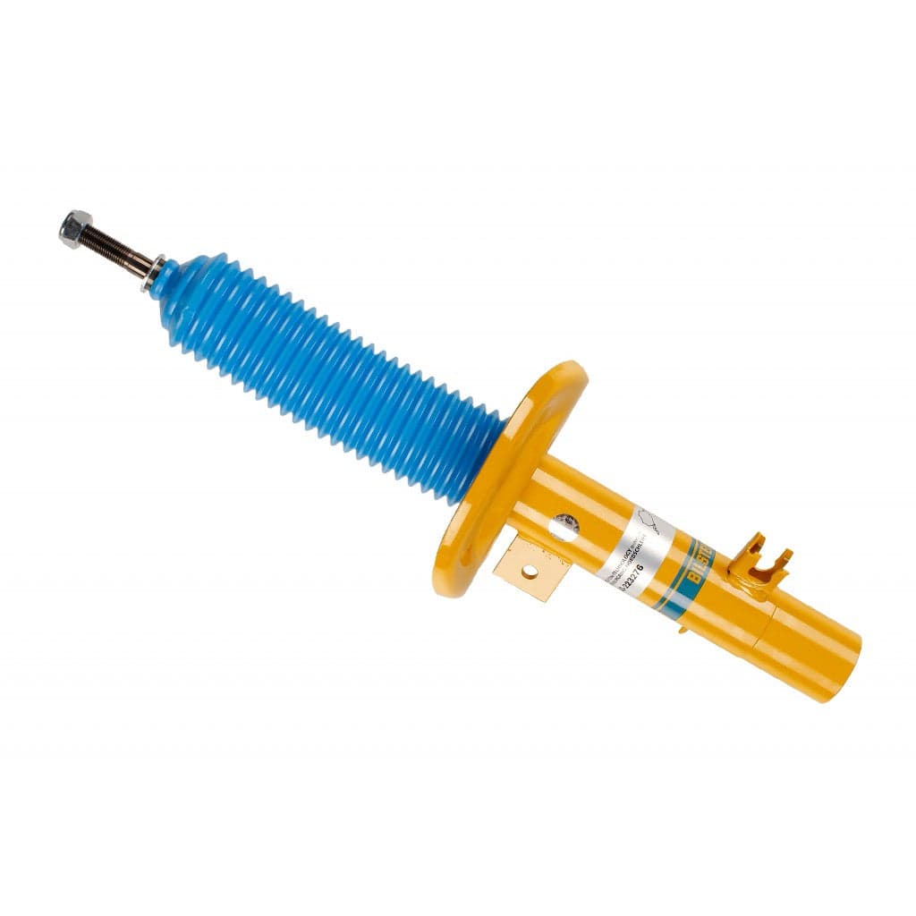Bilstein 35-223276 — zdjęcie produktu 1