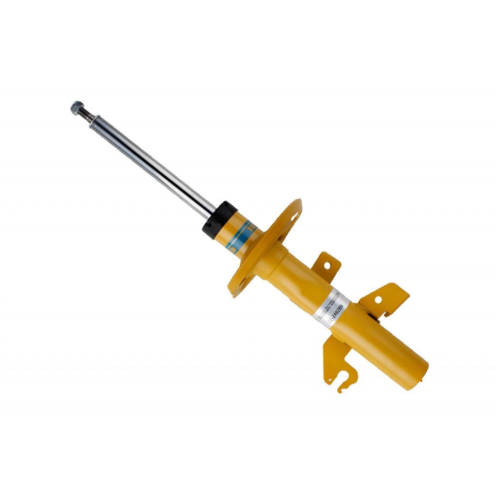 Bilstein 22-249289 — zdjęcie produktu 1