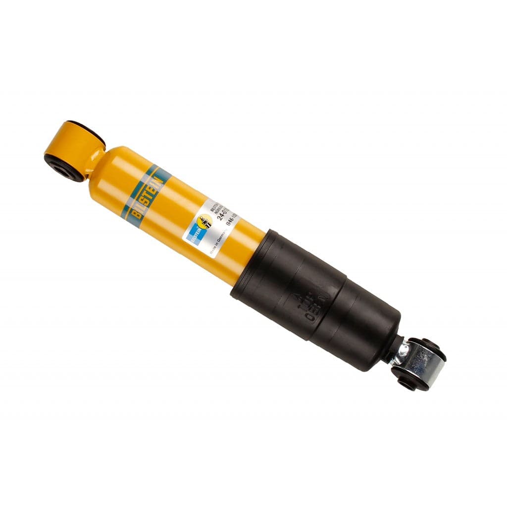 Bilstein 24-010399 — zdjęcie produktu 1
