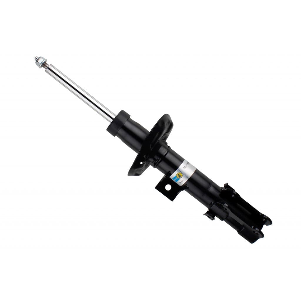 Bilstein 22-325983 — zdjęcie produktu 1