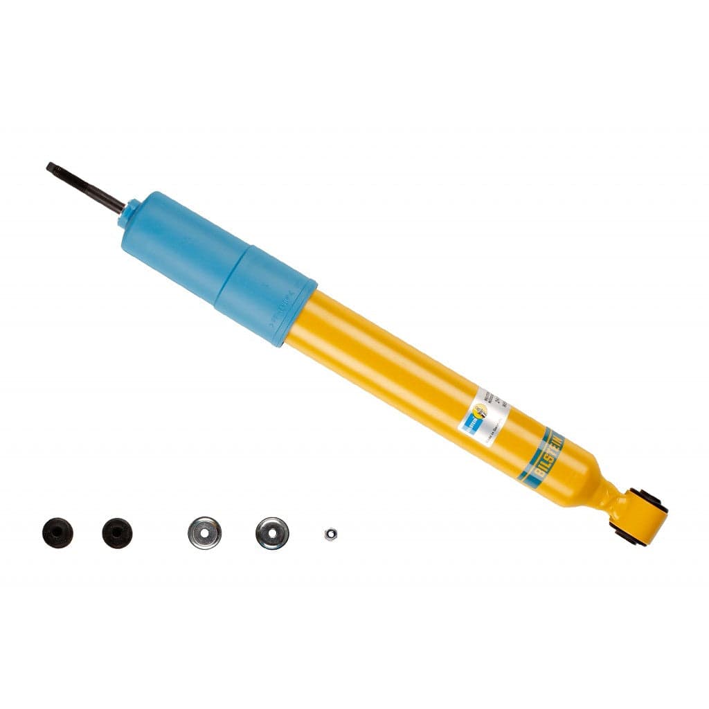 Bilstein 24-185974 — zdjęcie produktu 1