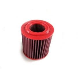 cylindryczny-filtr-powietrza-bmc-do-aut-chevrolet-isuzu-holden
