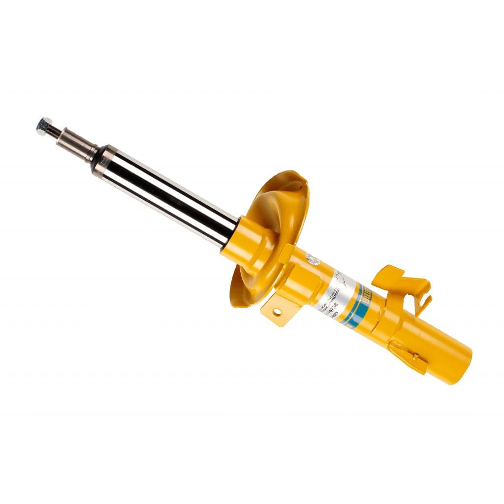 Bilstein 35-110736 — zdjęcie produktu 1