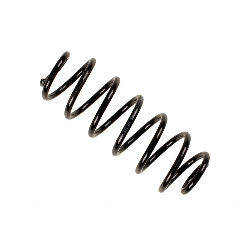 Bilstein 36-214549 — zdjęcie produktu 1
